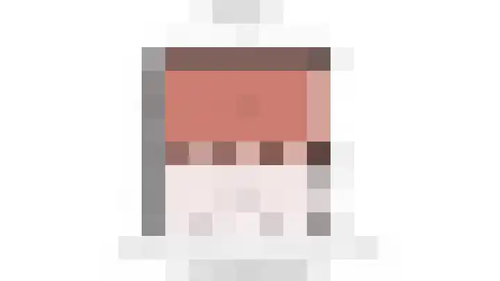 Hoekergoorn 8 Erm thumbnail 56