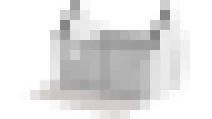 Hoekergoorn 8 Erm thumbnail 57