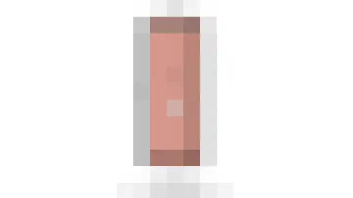 Hoekergoorn 8 Erm thumbnail 58