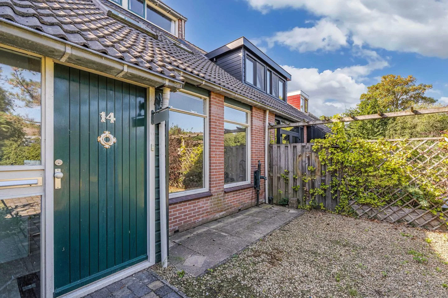 Hoekerhof 14 Harlingen thumbnail 11
