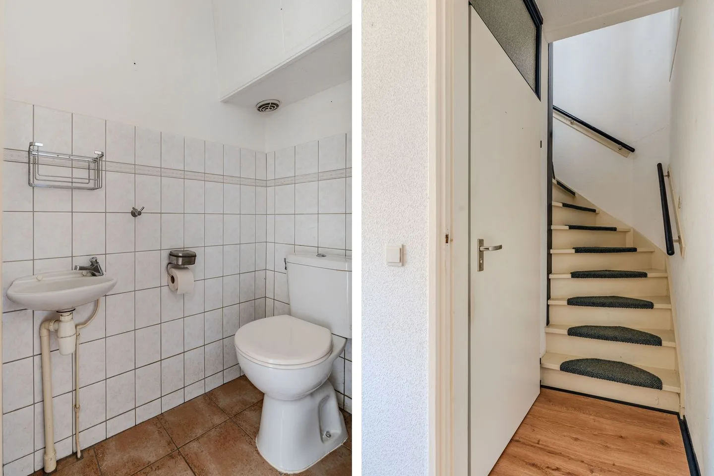 Hoekerhof 14 Harlingen thumbnail 14