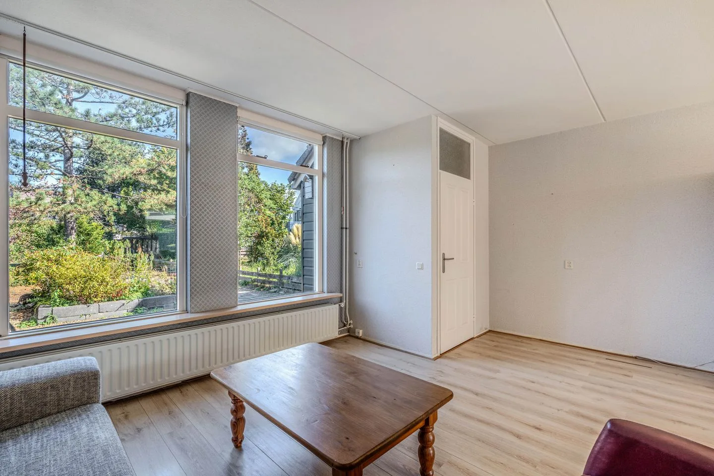 Hoekerhof 14 Harlingen thumbnail 17