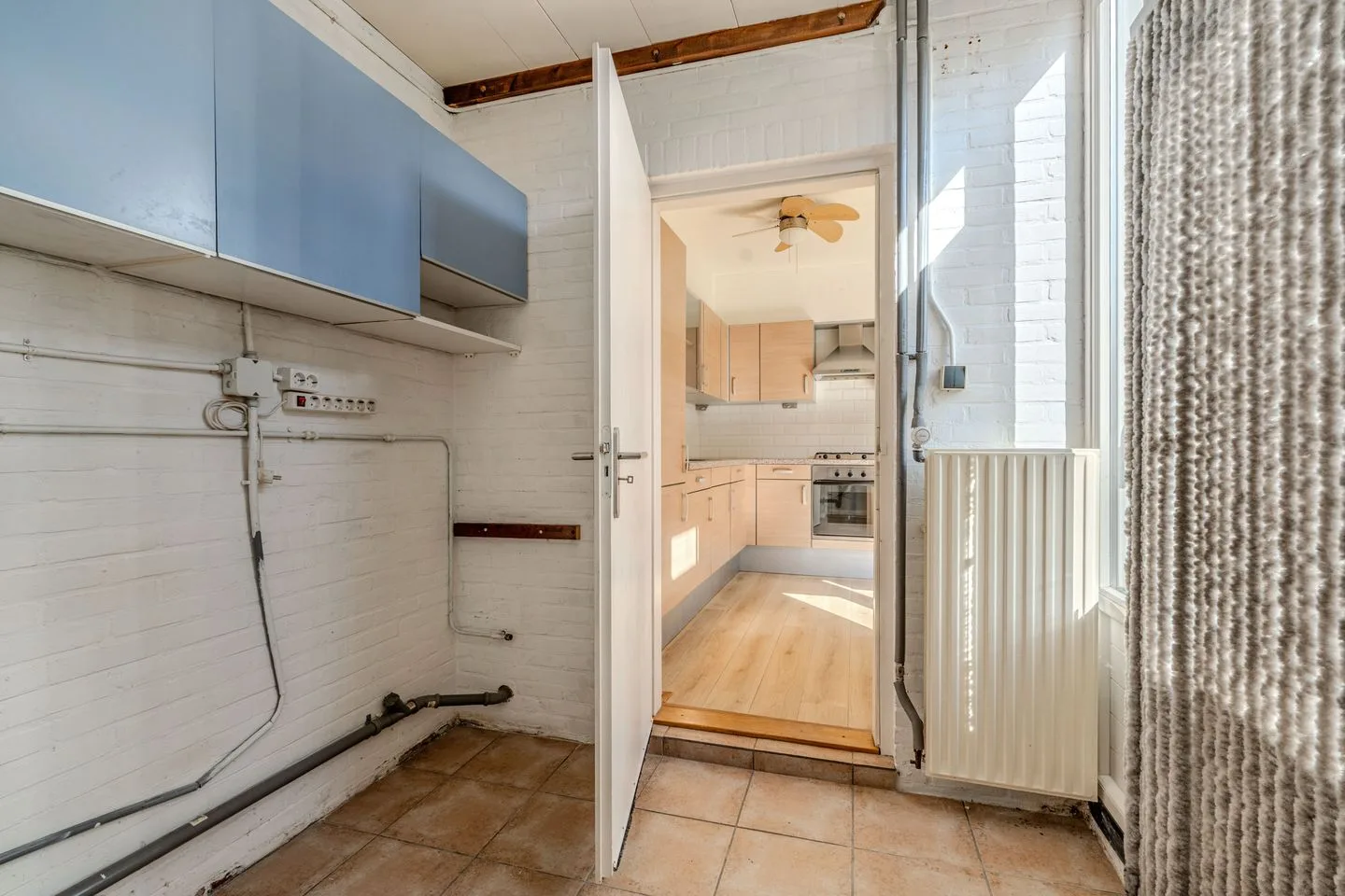 Hoekerhof 14 Harlingen thumbnail 25
