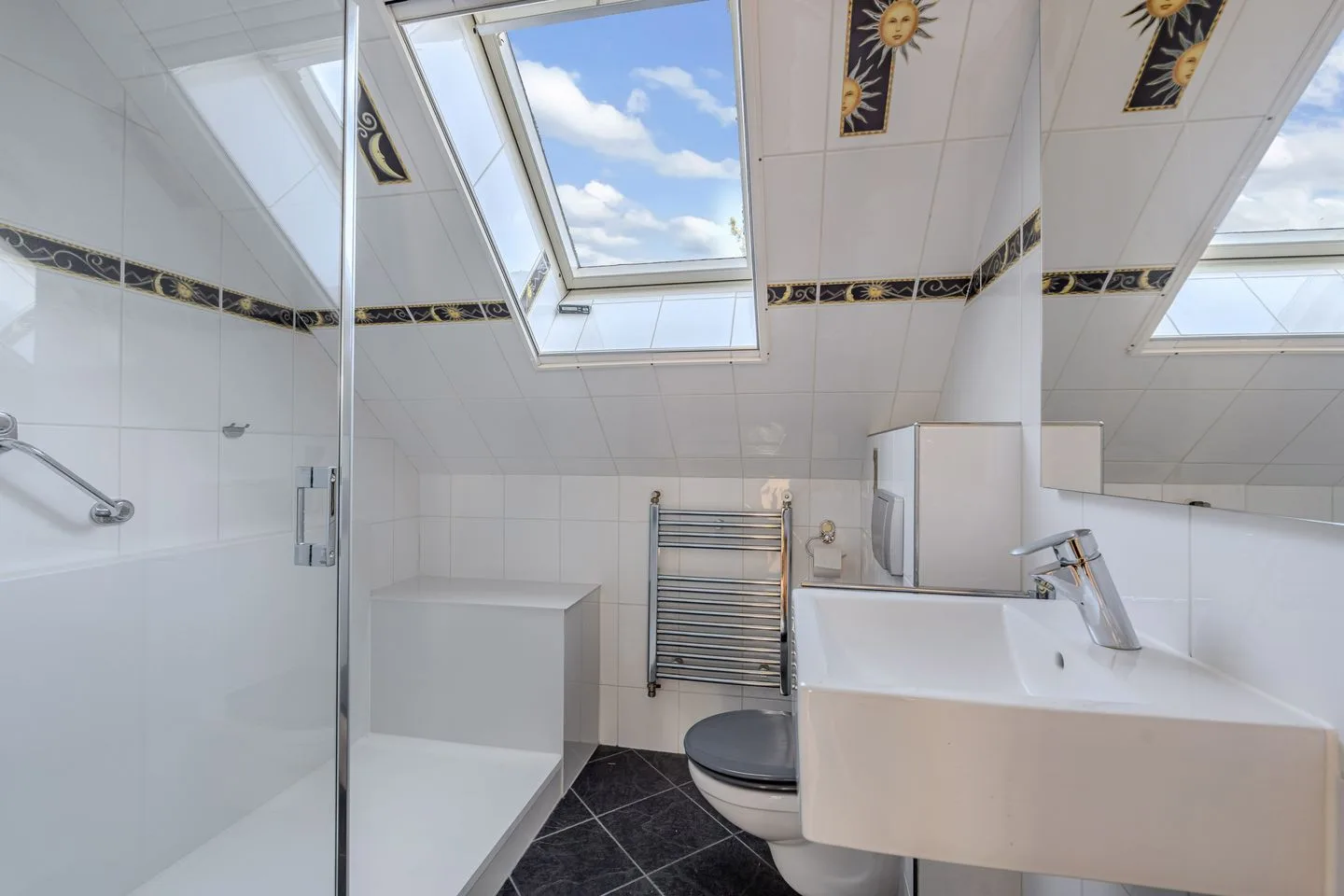 Hoekerhof 14 Harlingen thumbnail 30