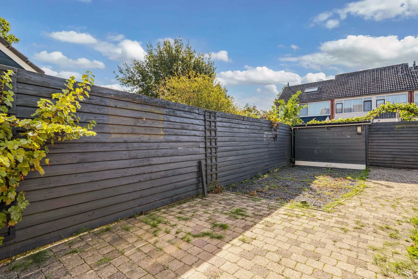 Hoekerhof 14 Harlingen thumbnail 36
