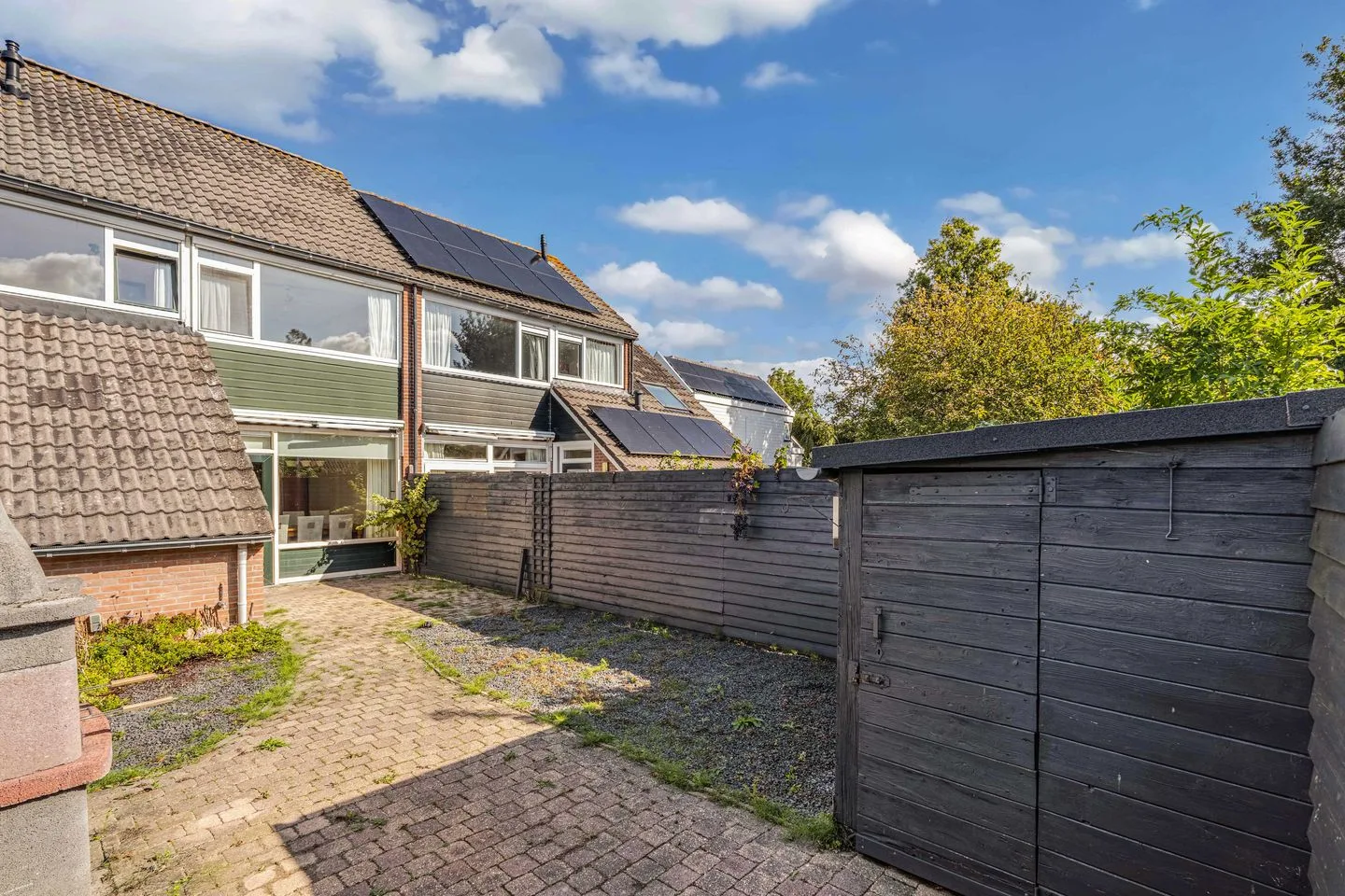 Hoekerhof 14 Harlingen thumbnail 39
