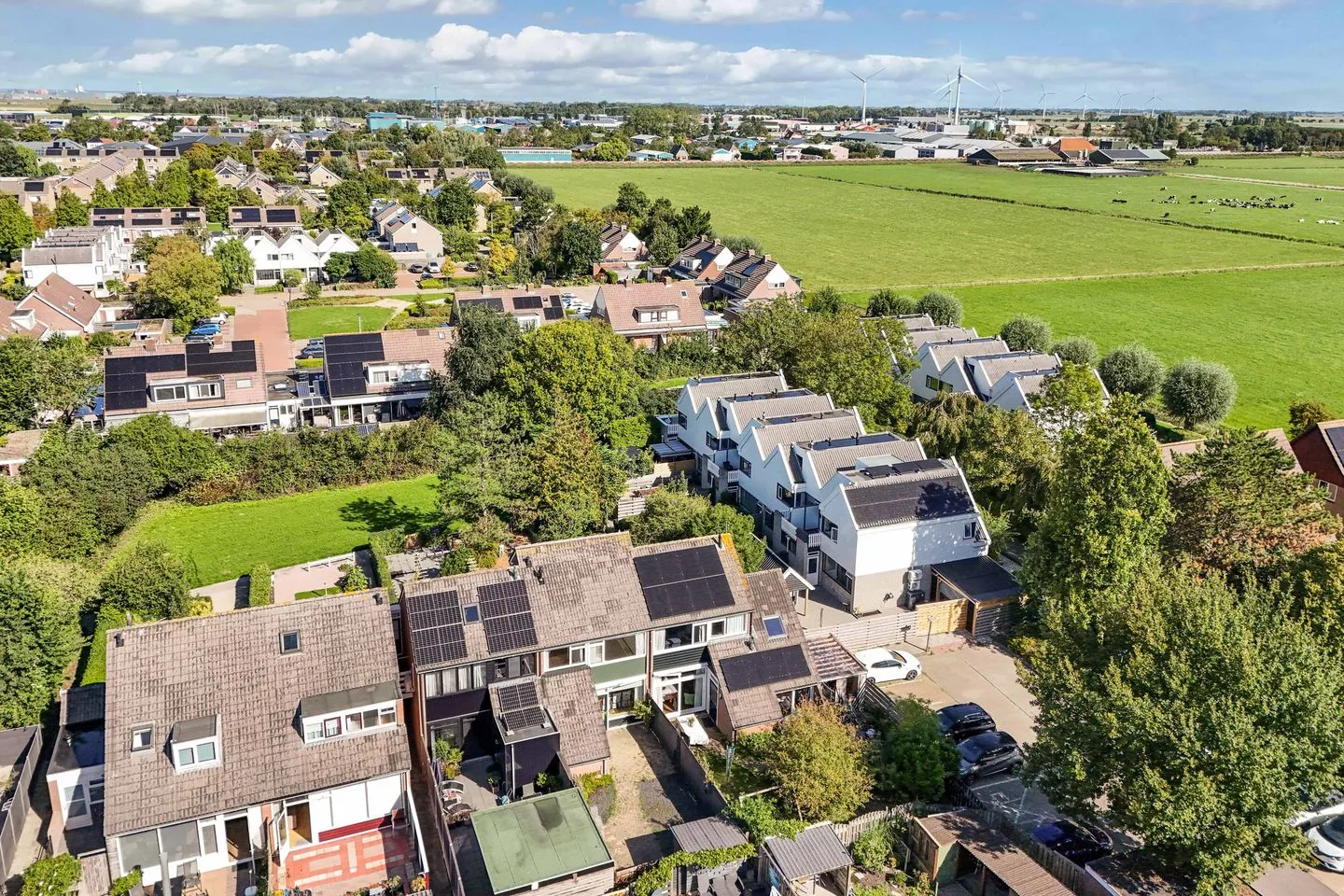Hoekerhof 14 Harlingen thumbnail 41
