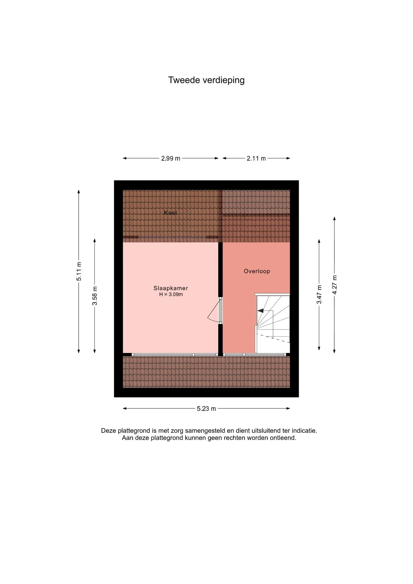 Hoekerhof 14 Harlingen thumbnail 44