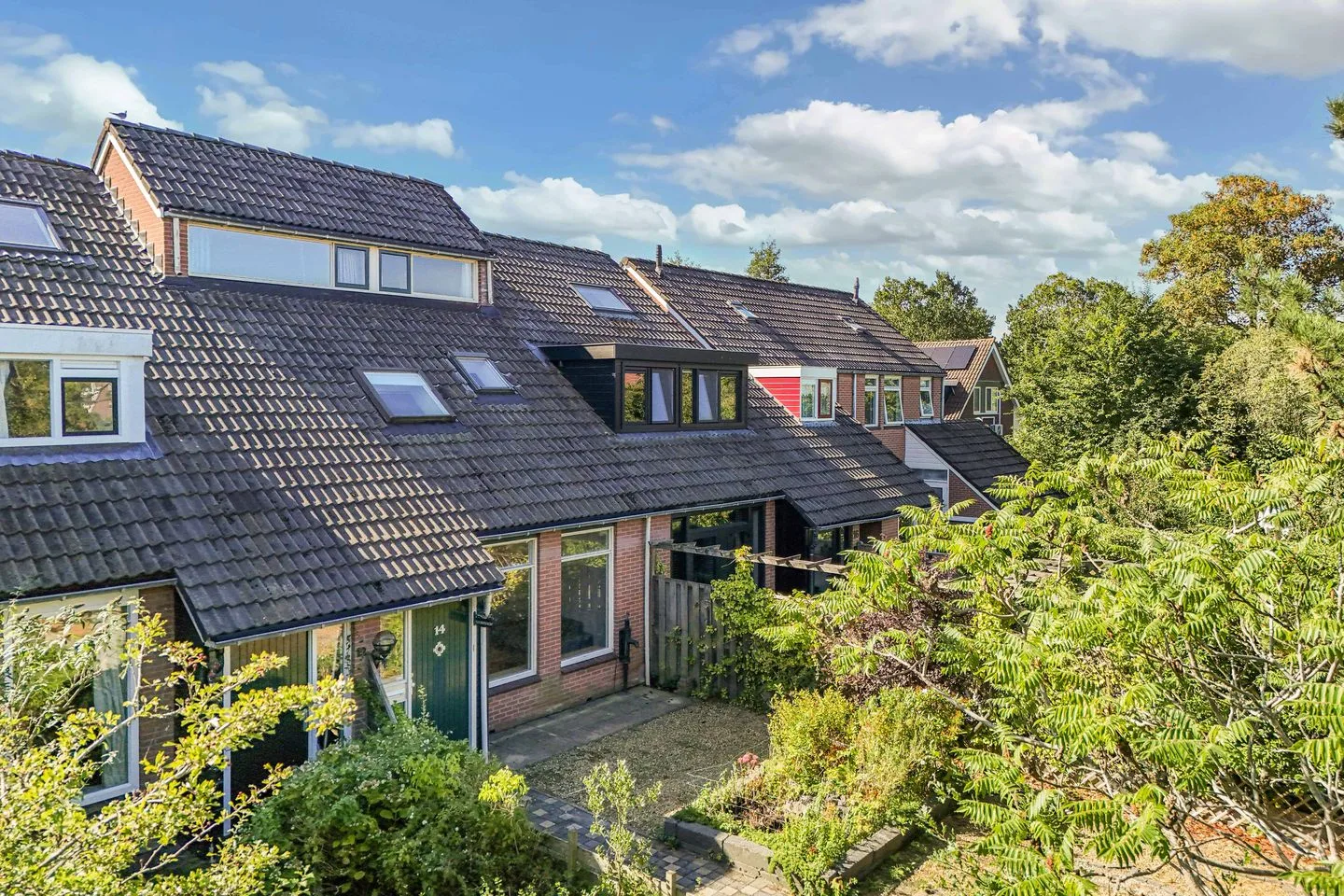 Hoekerhof 14 Harlingen thumbnail 5