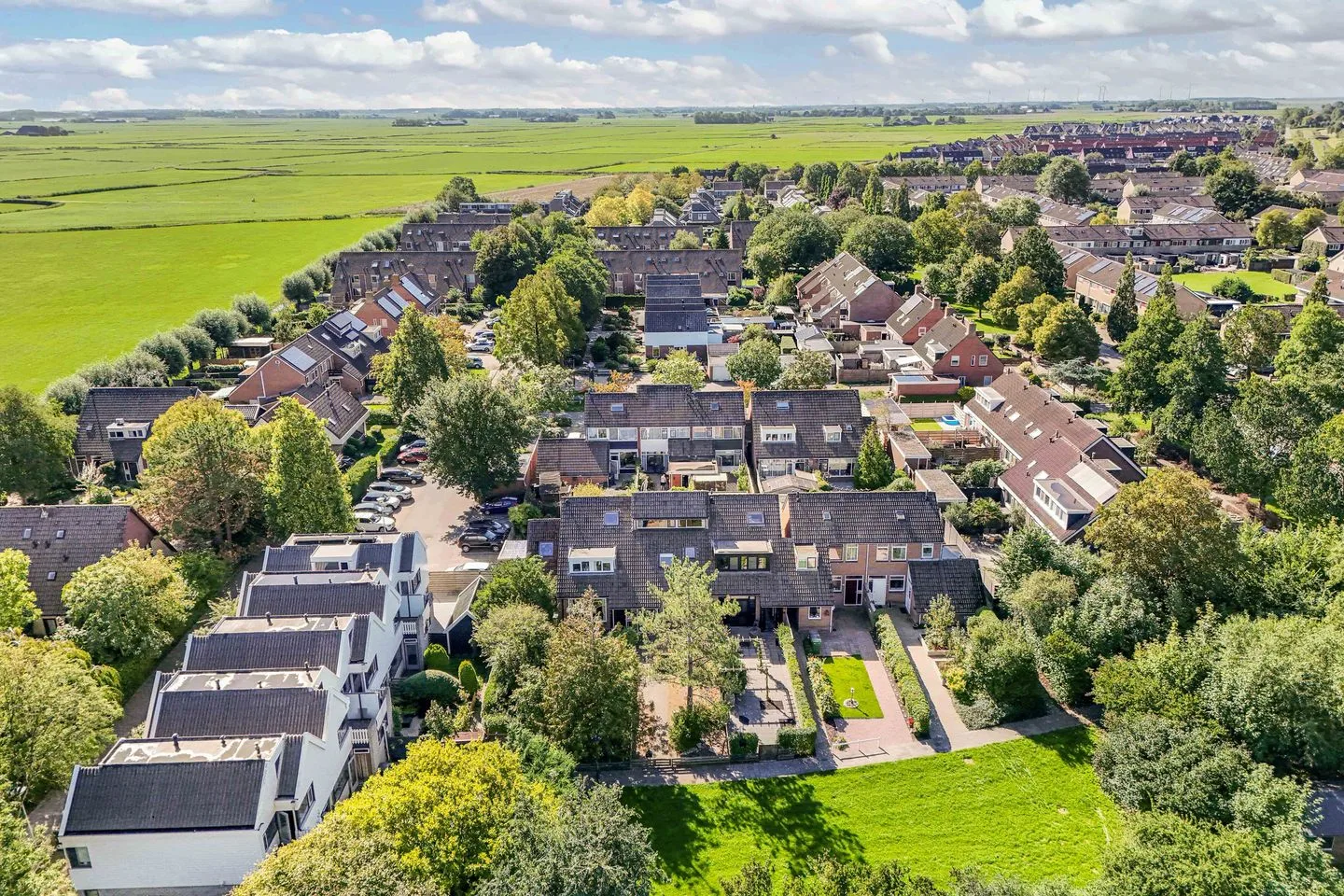 Hoekerhof 14 Harlingen thumbnail 7