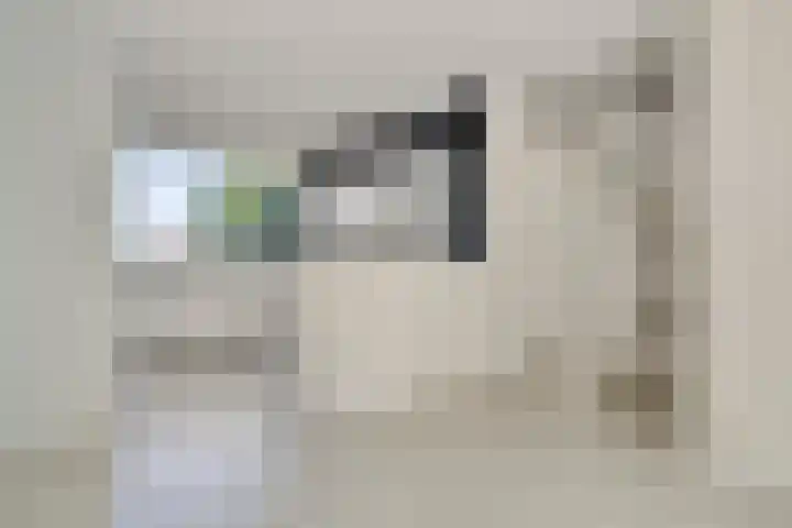 Hoekerhof 3 Harlingen thumbnail 4