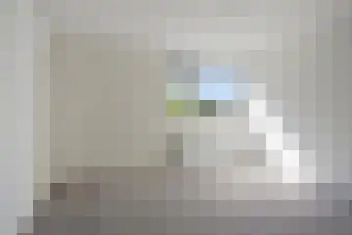 Hoekerhof 3 Harlingen thumbnail 5