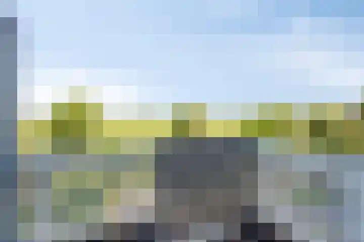 Hoekerhof 3 Harlingen thumbnail 8