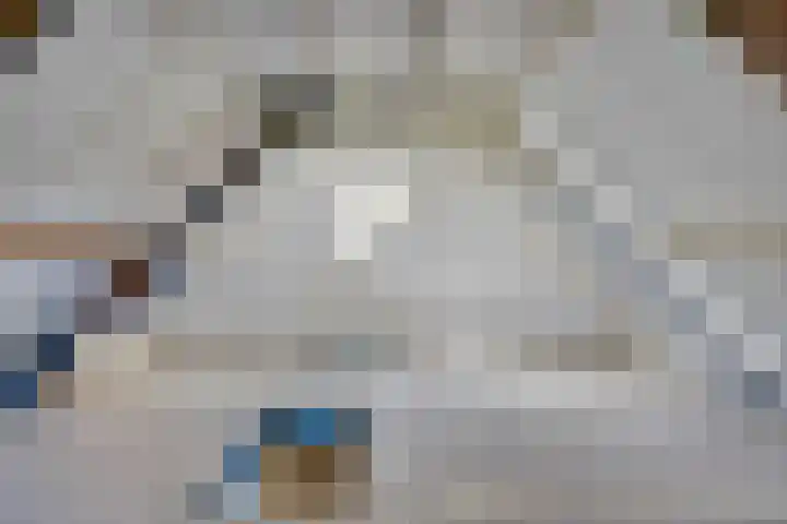 Hoekerhof 3 Harlingen thumbnail 9