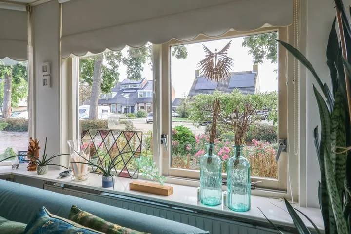 Hoekerhof 38 Harlingen thumbnail 10