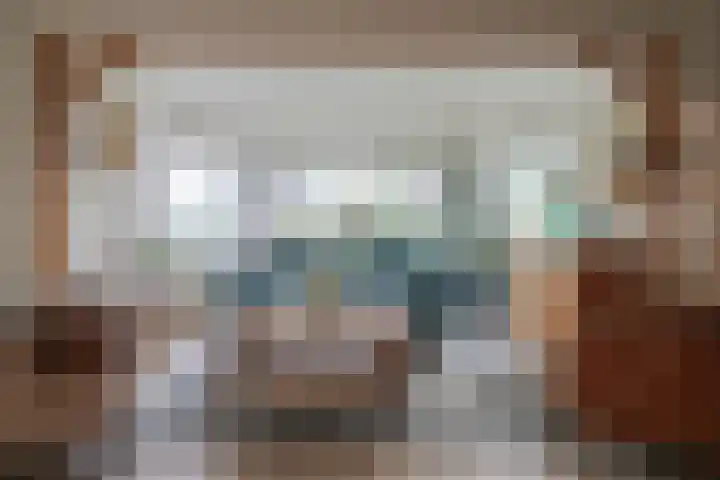 Hoekerhof 38 Harlingen thumbnail 11