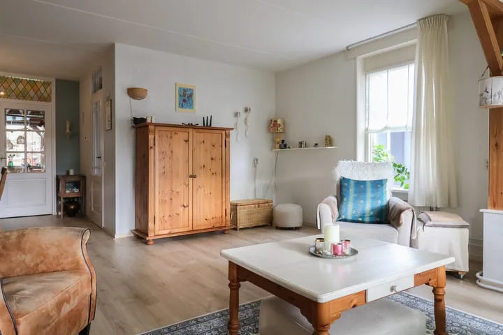 Hoekerhof 38 Harlingen thumbnail 13