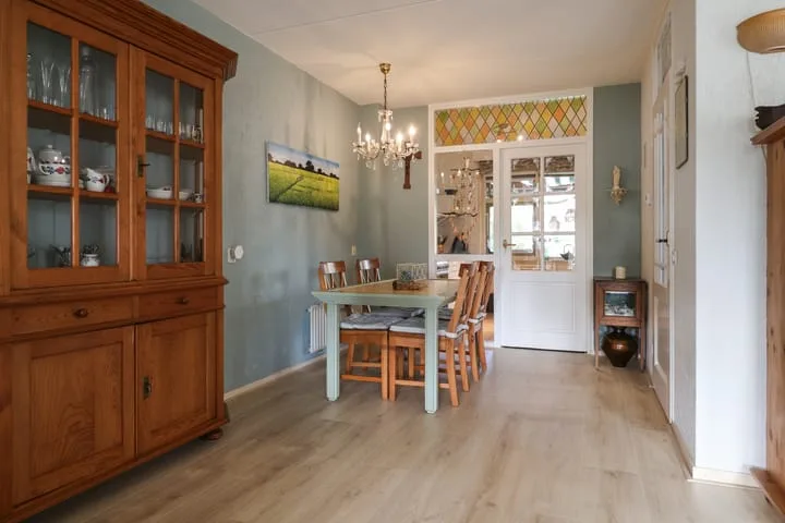 Hoekerhof 38 Harlingen thumbnail 15