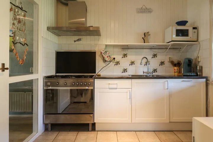 Hoekerhof 38 Harlingen thumbnail 17