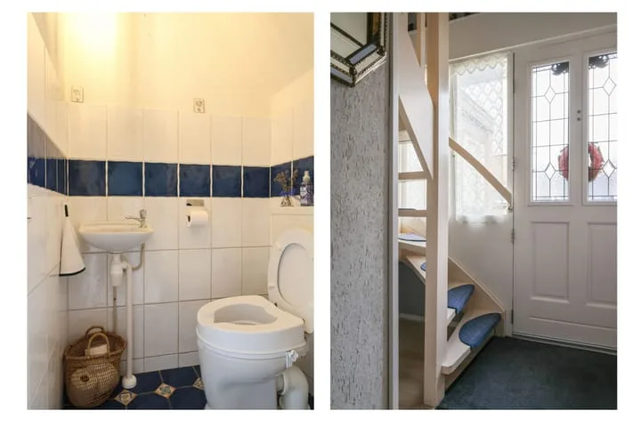 Hoekerhof 38 Harlingen thumbnail 29