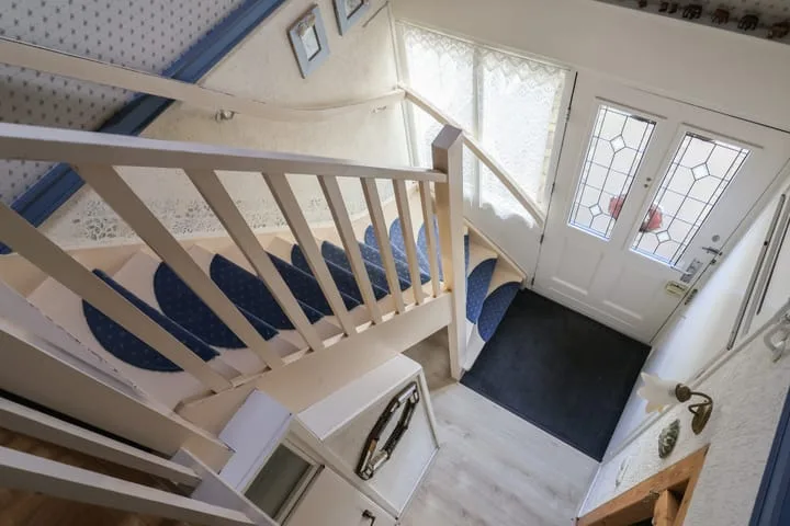 Hoekerhof 38 Harlingen thumbnail 30