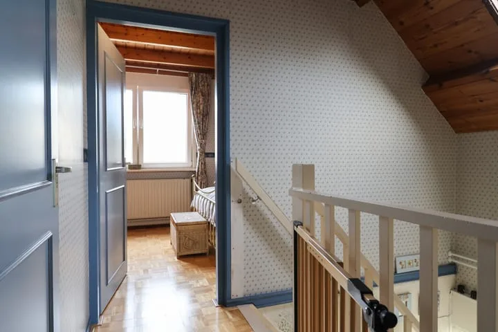 Hoekerhof 38 Harlingen thumbnail 31
