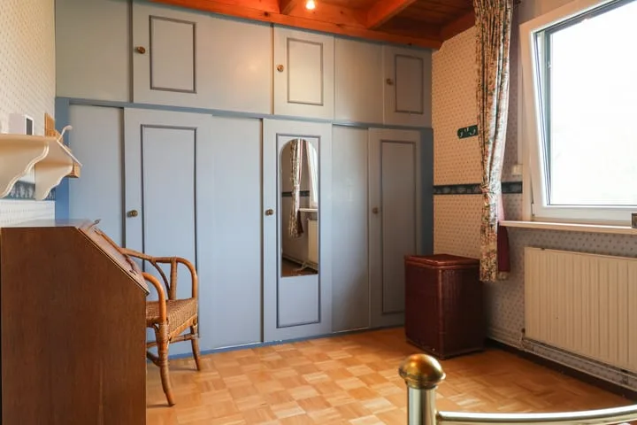 Hoekerhof 38 Harlingen thumbnail 32