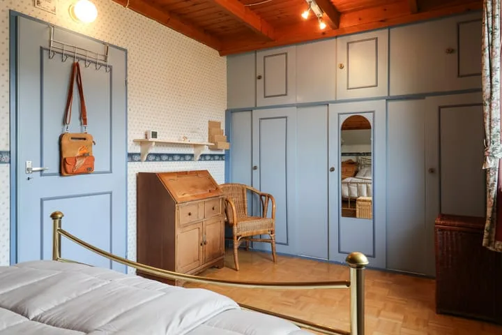 Hoekerhof 38 Harlingen thumbnail 34
