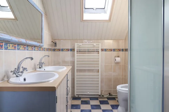 Hoekerhof 38 Harlingen thumbnail 35