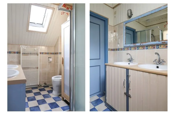 Hoekerhof 38 Harlingen thumbnail 36
