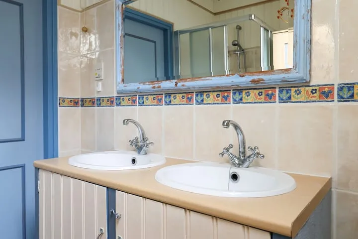 Hoekerhof 38 Harlingen thumbnail 37