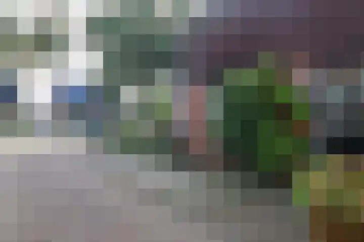 Hoekerhof 38 Harlingen thumbnail 4