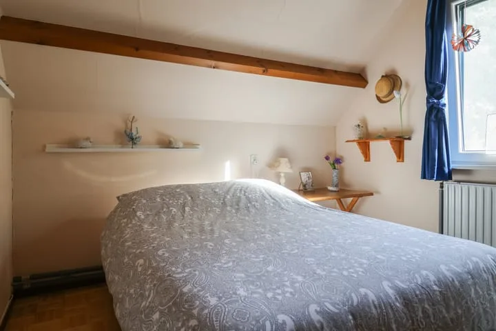 Hoekerhof 38 Harlingen thumbnail 40