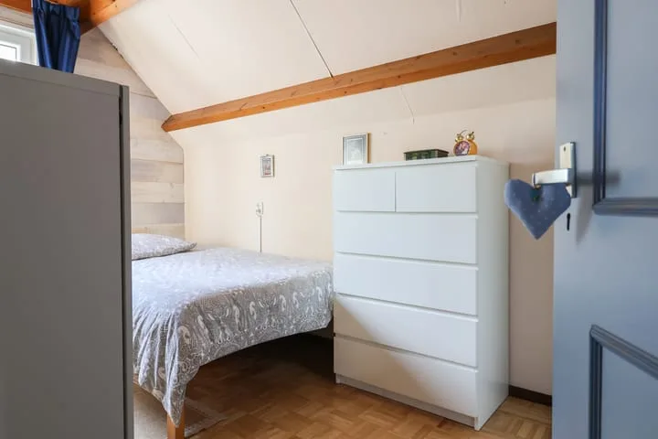 Hoekerhof 38 Harlingen thumbnail 41