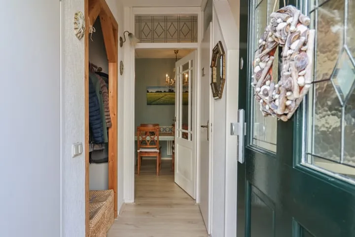 Hoekerhof 38 Harlingen thumbnail 5