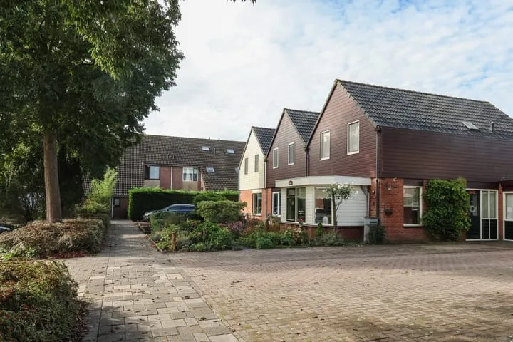Hoekerhof 38 Harlingen thumbnail 54
