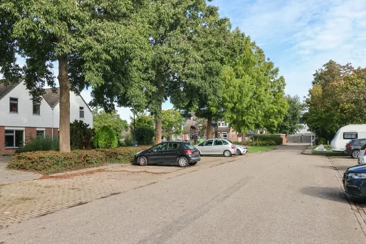 Hoekerhof 38 Harlingen thumbnail 55