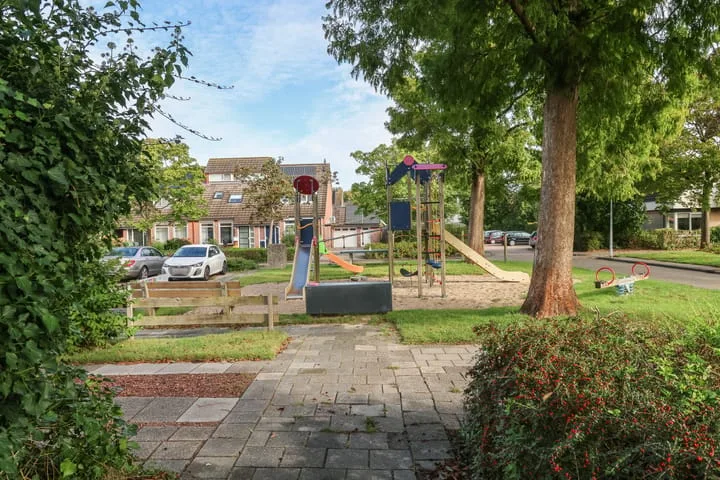Hoekerhof 38 Harlingen thumbnail 56