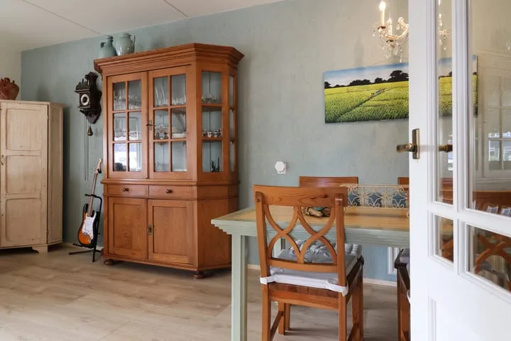 Hoekerhof 38 Harlingen thumbnail 7