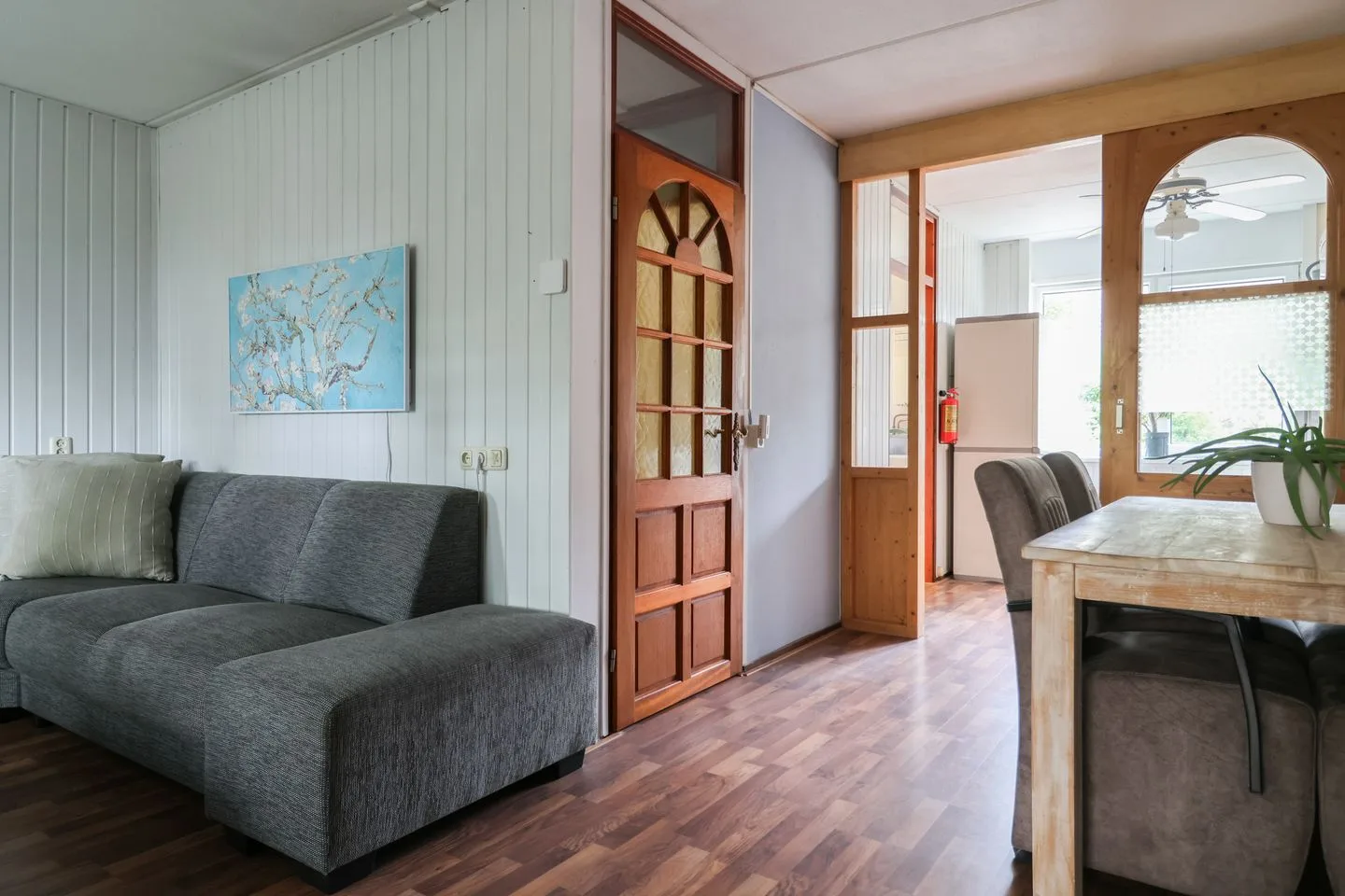 Hoekerhof 40 Harlingen thumbnail 10