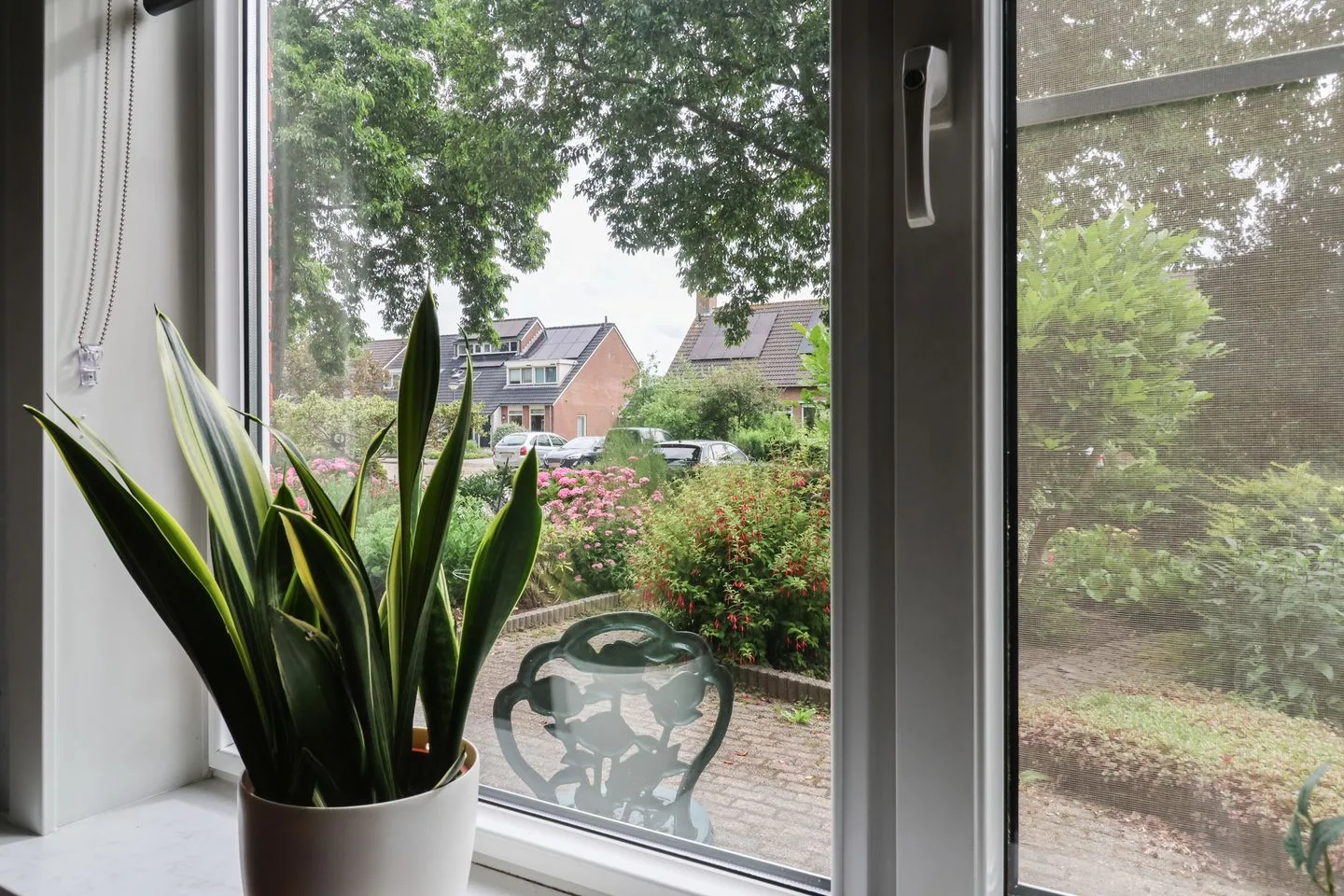 Hoekerhof 40 Harlingen thumbnail 14