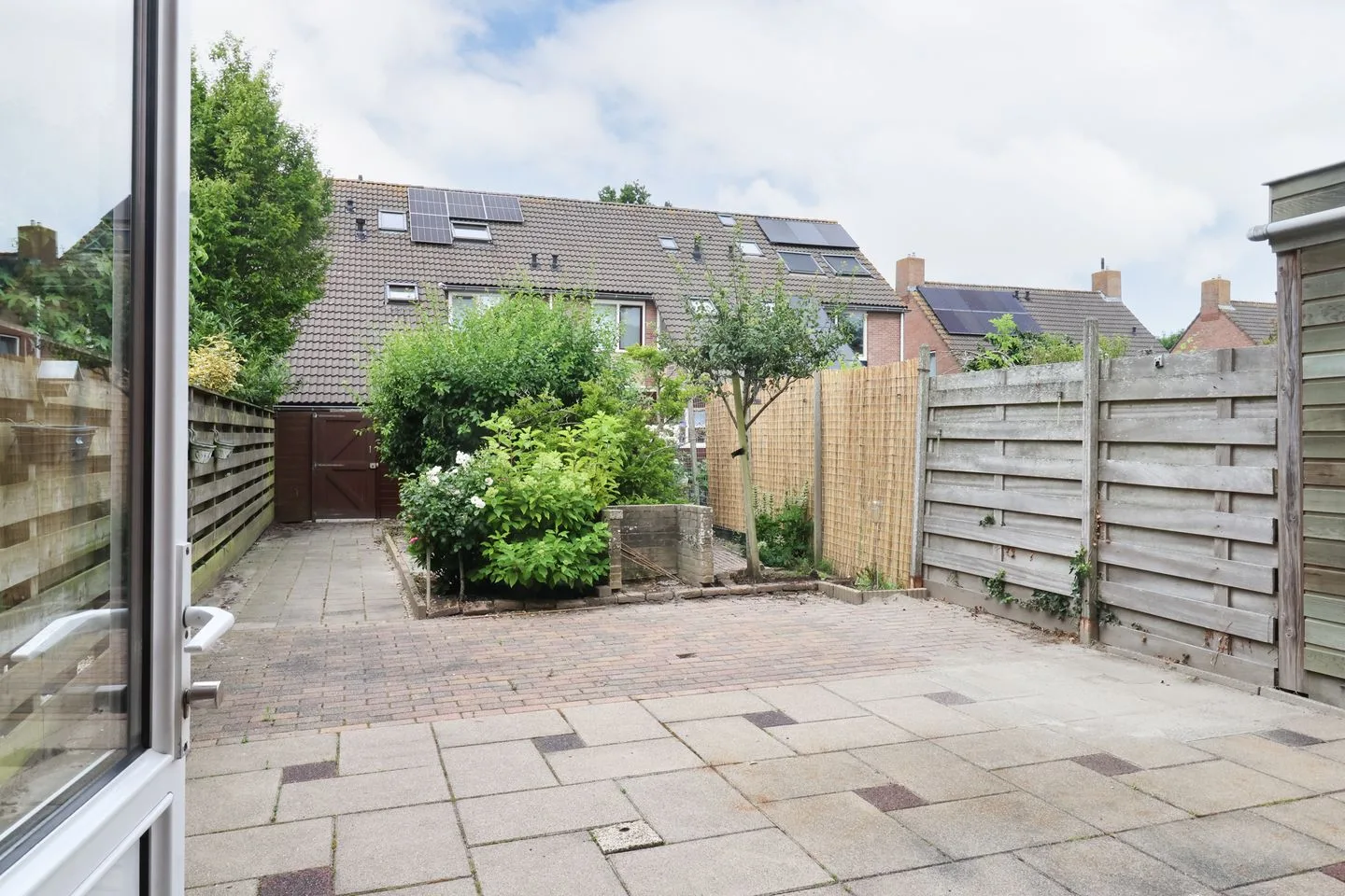 Hoekerhof 40 Harlingen thumbnail 25
