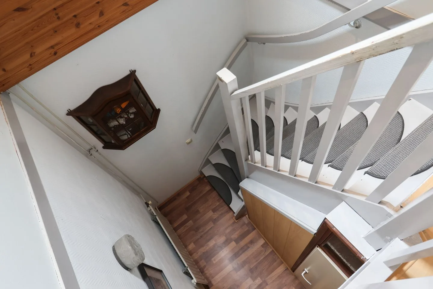 Hoekerhof 40 Harlingen thumbnail 27