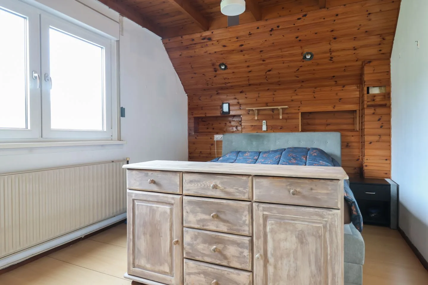 Hoekerhof 40 Harlingen thumbnail 31