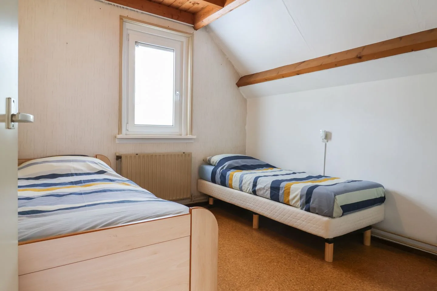 Hoekerhof 40 Harlingen thumbnail 36