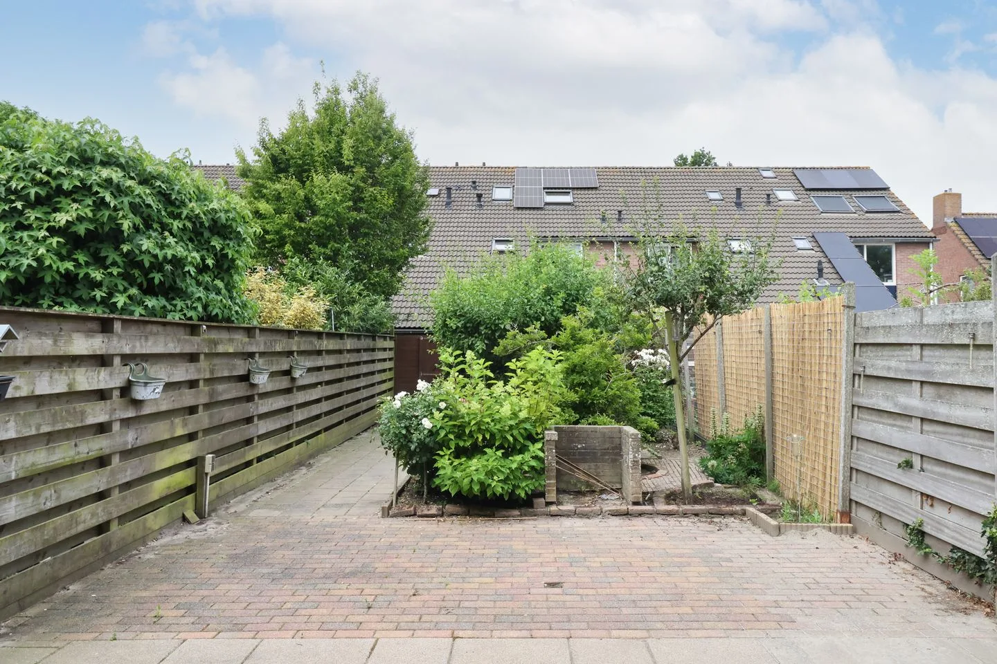 Hoekerhof 40 Harlingen thumbnail 39