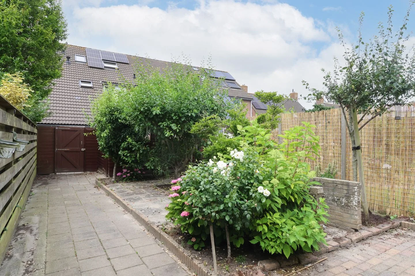 Hoekerhof 40 Harlingen thumbnail 42