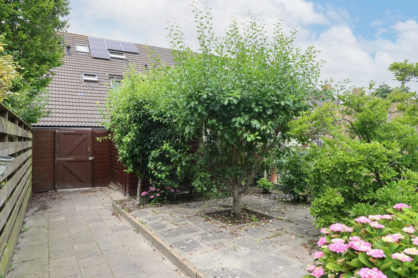 Hoekerhof 40 Harlingen thumbnail 43