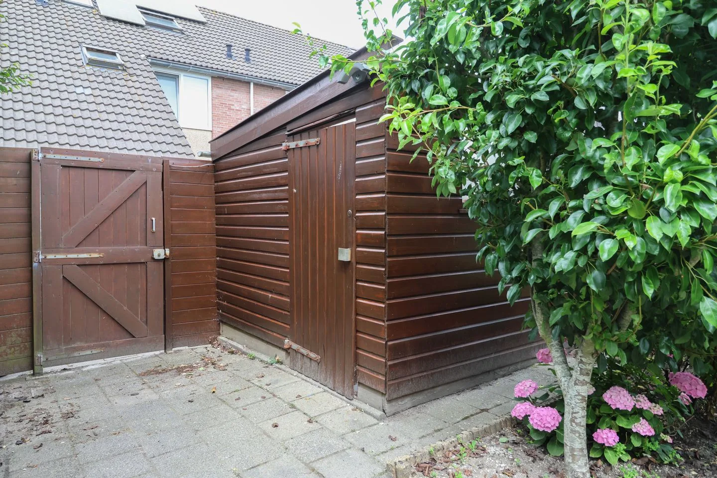 Hoekerhof 40 Harlingen thumbnail 44