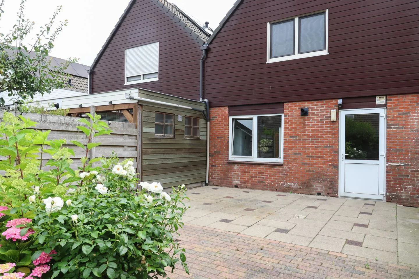 Hoekerhof 40 Harlingen thumbnail 47